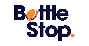 Bottle Stop