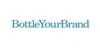 Bottle Your Brand