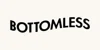 Bottomless