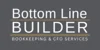 Bottom Line Builder logo