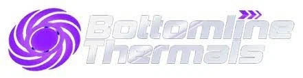 Bottomline Thermals