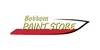 Bottom Paint Store