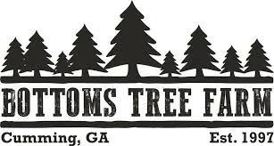 Bottoms Tree Farm