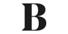 Botto Project