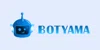 Bot Yama logo