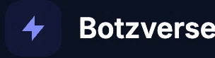 Botzverse
