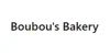 Boubou's Bakery
