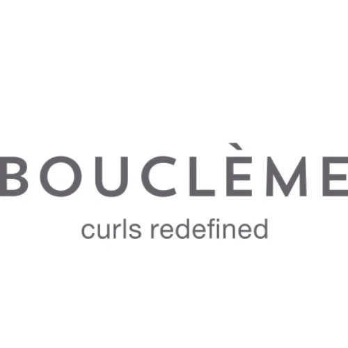Bouclème UK Promo Codes