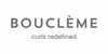 Bouclème US logo