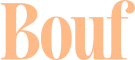 Bouf