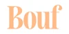 Bouf