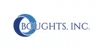 Boughts.com