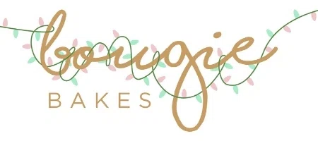 Bougie Bakes