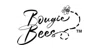 Bougie Bees logo