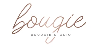 Bougie Boudoir Studio