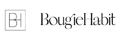 BougieHabit