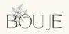 Bouje Finance