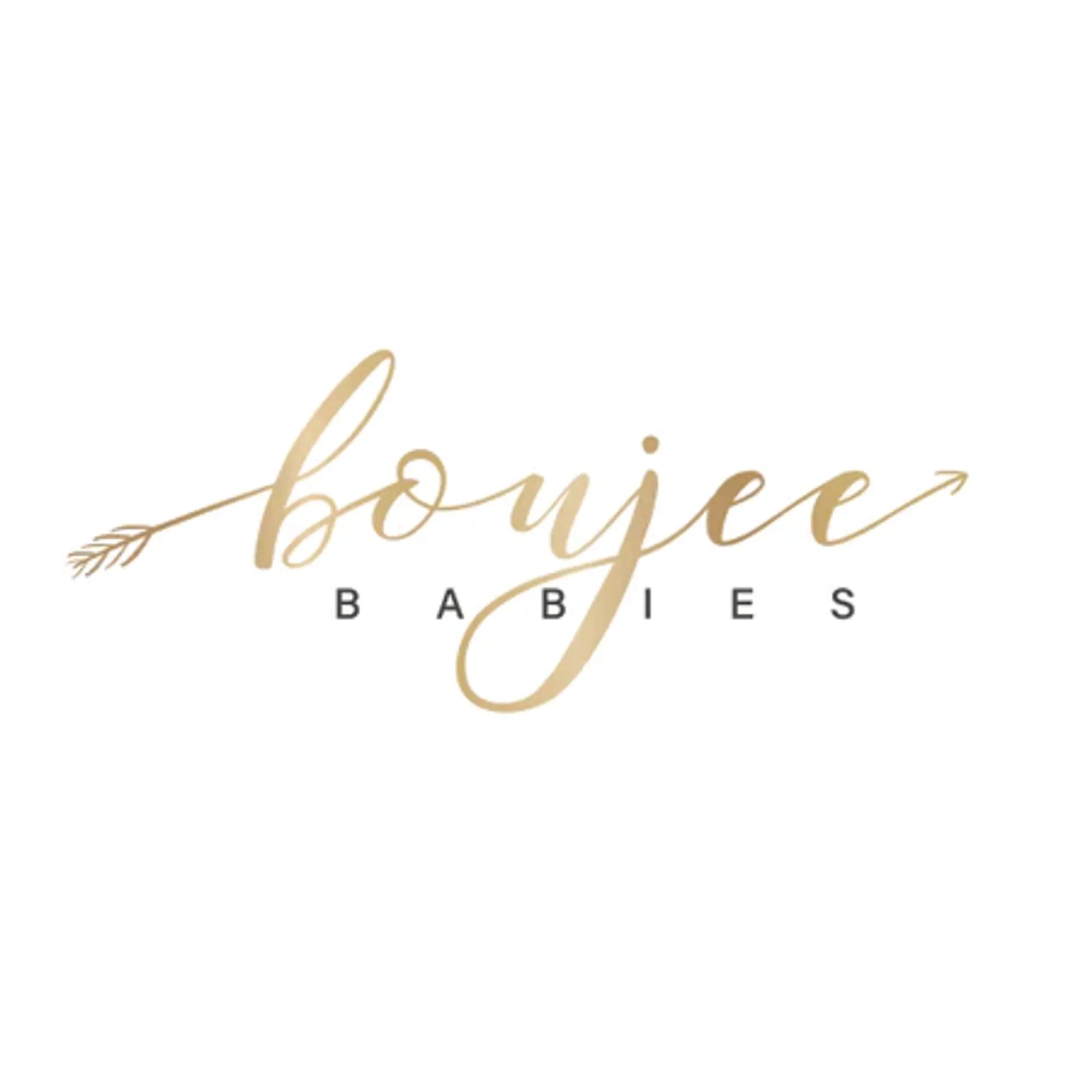Boujee Babies