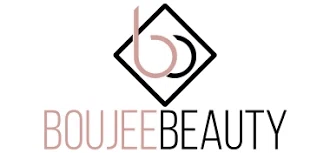 Boujee Beauty