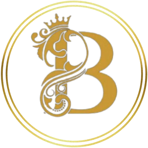 BoujeeNbrooklyn