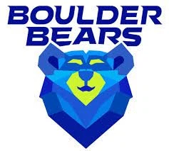 Boulder Bears