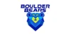 Boulder Bears