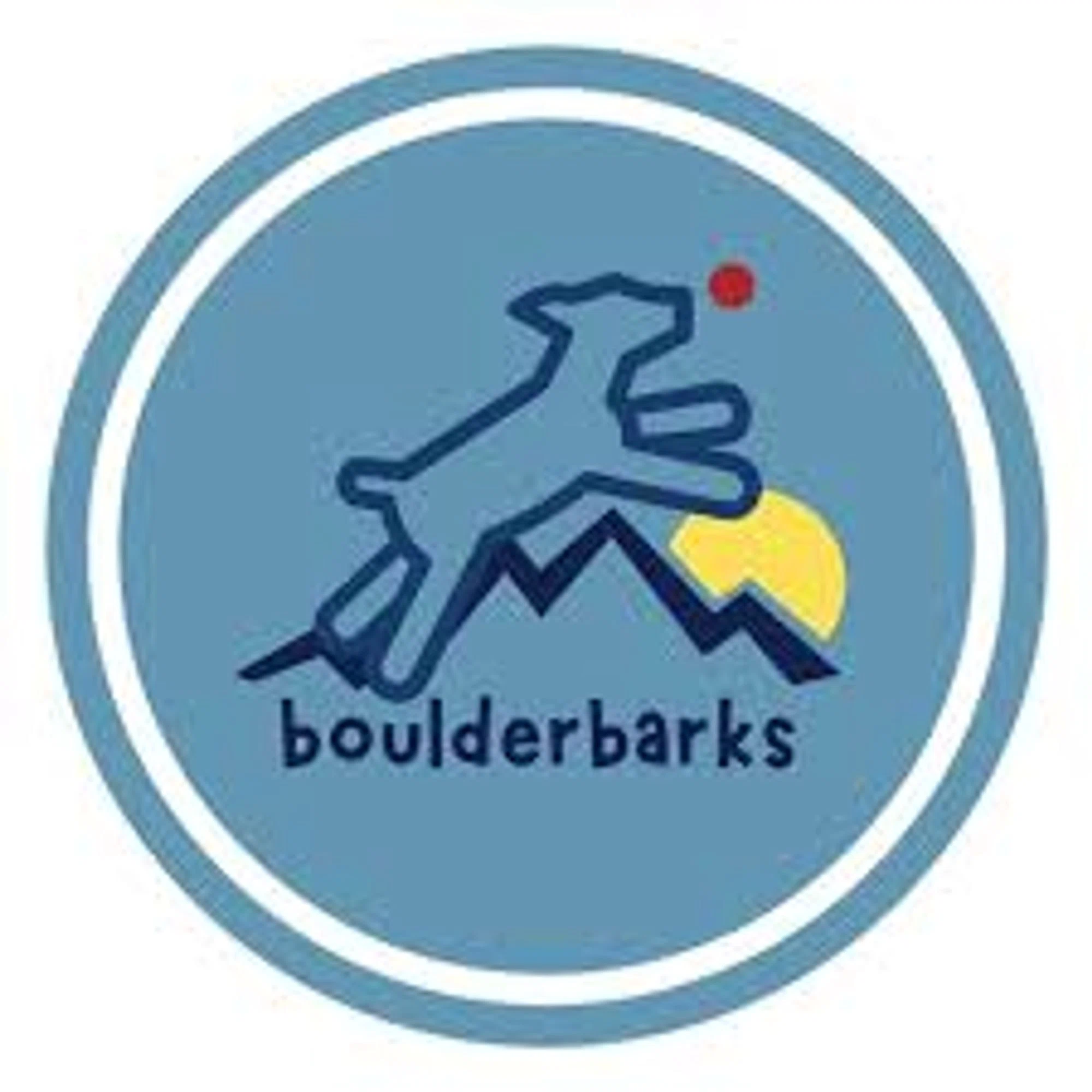 boulderbarks