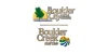 Boulder City Golf