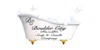 Boulder City Soap & Candle Co. logo