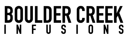 Boulder Creek Infusions