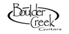 Boulder Creek Guitars