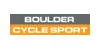 Boulder Cycle Sport