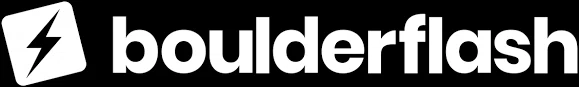 Boulderflash