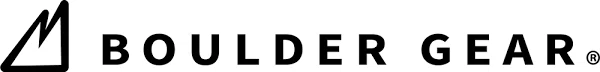 Boulder Gear