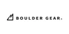 Boulder Gear