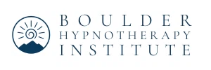 Boulder Hypnotherapy Institute