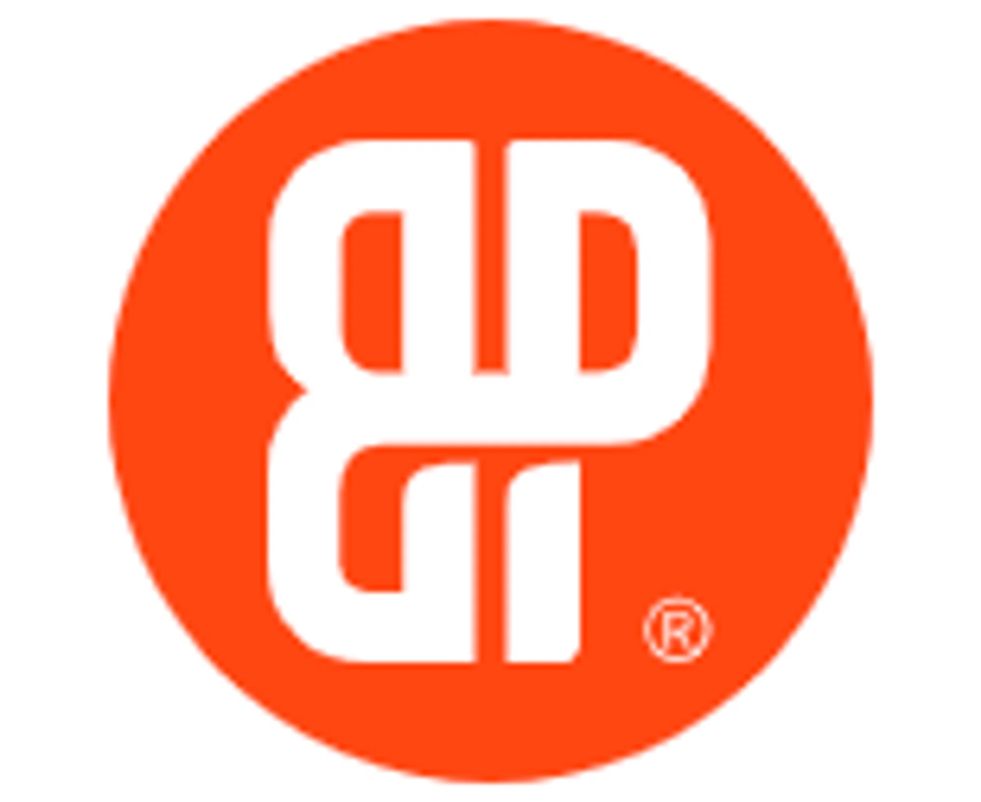 Bouldering Project Promo Codes