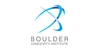 Boulder Longevity Institute