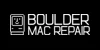 Boulder Mac Repair