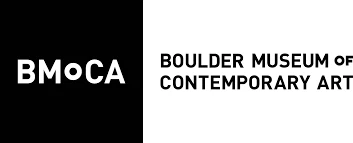 Boulder Museum of Contemporary Art