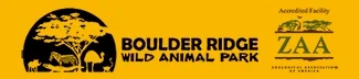 Boulder Ridge Wild Animal Park