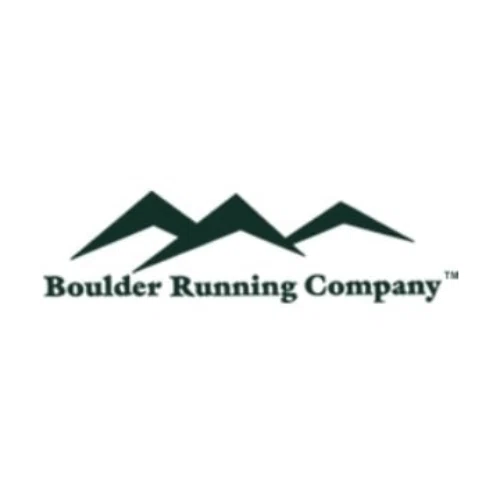 boulder run company