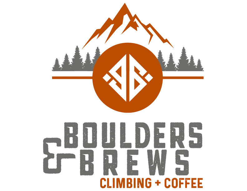 Boulders and Brews