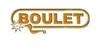 Boulet Boots