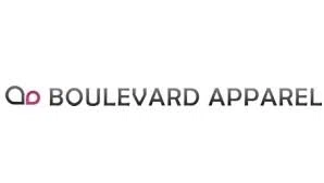 Boulevard Apparel
