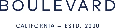 Boulevard