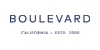 Boulevard