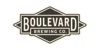 Boulevard Brewing Company