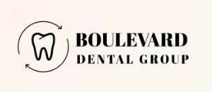 Boulevard Dental Group