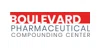 Boulevard Pharmaceutical Compounding Center